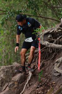 BIB: 
                            <button type="button" onclick="openModal(22186668)" class="btn btn-primary btn-sm float-right btn-popup" data-toggle="modal" data-target=".modal-high-quality">
                        <i class="fas fa-shopping-cart"></i> Add to Cart
                    </button>
                                            <button type="button" onclick="isThisMe(22186668, true)" class="btn btn-success btn-sm float-right btn-popup btn-isme hidden" data-toggle="tooltip" data-placement="bottom" title="นี่คือรูปของคุณใช่ไหม คลิกที่นี่เพื่อเอาเข้าอัลบั้ม">
                        <i class="fas fa-plus"></i> Add to album
                    </button>
                    <button type="button" onclick="isThisMe(22186668, false)" class="btn btn-warning btn-sm float-right btn-popup btn-isnotme hidden">
                        <i class="fas fa-ban"></i> Remove from album
                    </button>